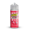 Super Tata Gaga 100ml - Kyandi Shop (1)
