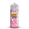 Super Papa 100ml - Kyandi Shop (1)