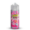 Super Bubble Z 100ml - Kyandi Shop (1)