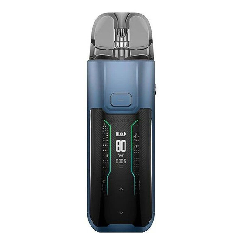 Pod Luxe XR Max - Vaporesso (12/14)