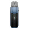 Pod Luxe XR Max - Vaporesso (12)