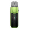 Pod Luxe XR Max - Vaporesso (13)
