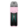 Pod Luxe XR Max - Vaporesso (14)