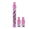 Kit Starter Wpuff Pod 2.0 Xperience (1)