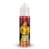 Hogano 50ml - Fighter Fuel (1)
