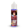 Shigeri 50ml - Fighter Fuel (1)