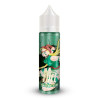 Shaken 50ml - Fighter Fuel (1)