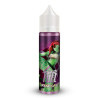 Kuroko 50ml - Fighter Fuel (1)