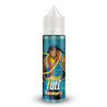Barrako 50ml - Fighter Fuel (1)