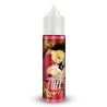 Uraken 50ml - Fighter Fuel (1)
