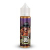 Freed 50ml - Fighter Fuel (1)