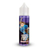 Mawashi 50ml - Fighter Fuel (1)