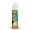 Kansetsu 50ml - Fighter Fuel (1)