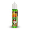 Ushiro 50ml - Fighter Fuel (1)
