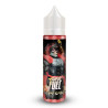 Bloody Shigeri 50ml - Fighter Fuel (1)