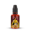 Concentré Hogano 30ml - Fighter Fuel (1)