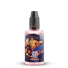 Concentré Hizagiri 30ml - Fighter Fuel (1)