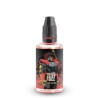 Concentré Bloody Shigeri 30ml - Fighter Fuel (1)