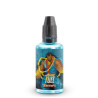 Concentré Barrako 30ml - Fighter Fuel (1)
