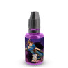 Concentré Mawashi 30ml - Fighter Fuel (1)