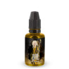 Concentré Kobura 30ml - Fighter Fuel (1)