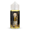 Kobura 100ml - Fighter Fuel (1)