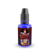 Concentré Shigeri 30ml - Fighter Fuel (1)
