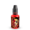 Concentré Uraken 30ml - Fighter Fuel (1)