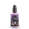 Concentré Dark Shigeri 30ml - Fighter Fuel (1)