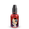 Concentré Seiryuto 30ml - Fighter Fuel (1)