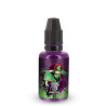 Concentré Kuroko 30ml - Fighter Fuel (1)