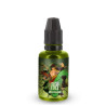 Concentré Minasawa 30ml - Fighter Fuel (1)