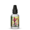 Concentré Green Oasis 30ml - A&L Hidden Potion (1)