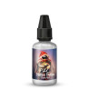 Concentré Mystic Red 30ml - A&L Hidden Potion (1)