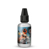Concentré Seven Sins 30ml - A&L Hidden Potion (1)