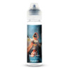 Seven Sins 50ml Hidden Potion A&L (1)