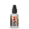 Concentré Red Pineapple 30ml - A&L Hidden Potion (1)