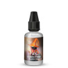 Concentré Explosive Melon 30ml - A&L Hidden Potion (1)