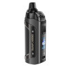 Aegis Boost 3 - Geekvape (1)