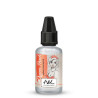 Concentré Queen Peach 30ml Les Créations - A&L (1)