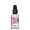 Concentré Kawaii 30ml Les Créations - A&L (1)