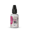 Concentré Hungry Bear 30ml - A&L Les Créations (1)