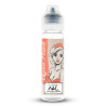 Queen Peach 50ml - A&L Les Créations (1)