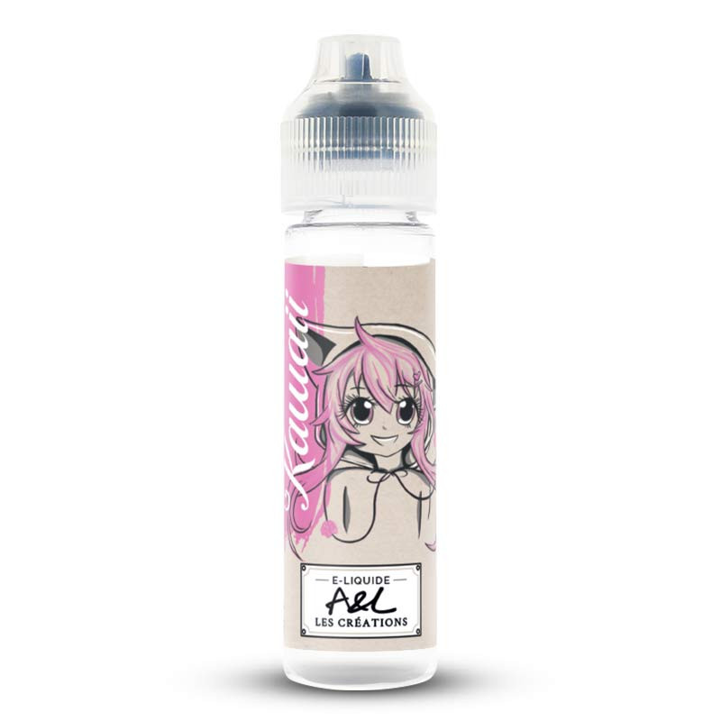 Kawaii 50ml - A&L Les Créations (1/1)