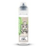 Diabolik 50ml - A&L Les Créations (1)