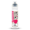 Biiiiiatch 50ml - A&L Les Créations (1)