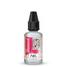 Concentré Biiiiiatch 30ml Les Créations - A&L (1)
