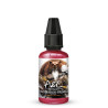 Concentré Ragnarok Primal 30ml - Sweet Edition - A&L Ultimate (1)