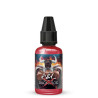 Concentré Ragnarok X 30ml Sweet Edition - A&L Ultimate (1)