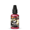 Concentré Ragnarok Legend 30ml - Sweet Edition - A&L Ultimate (1)